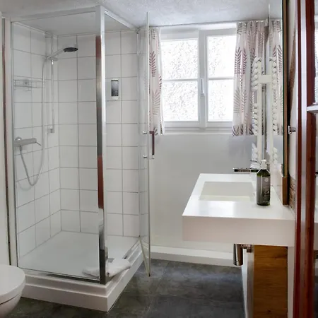 Ferienwohnung Haus in der Zitronengasse Lindau  Exterior foto